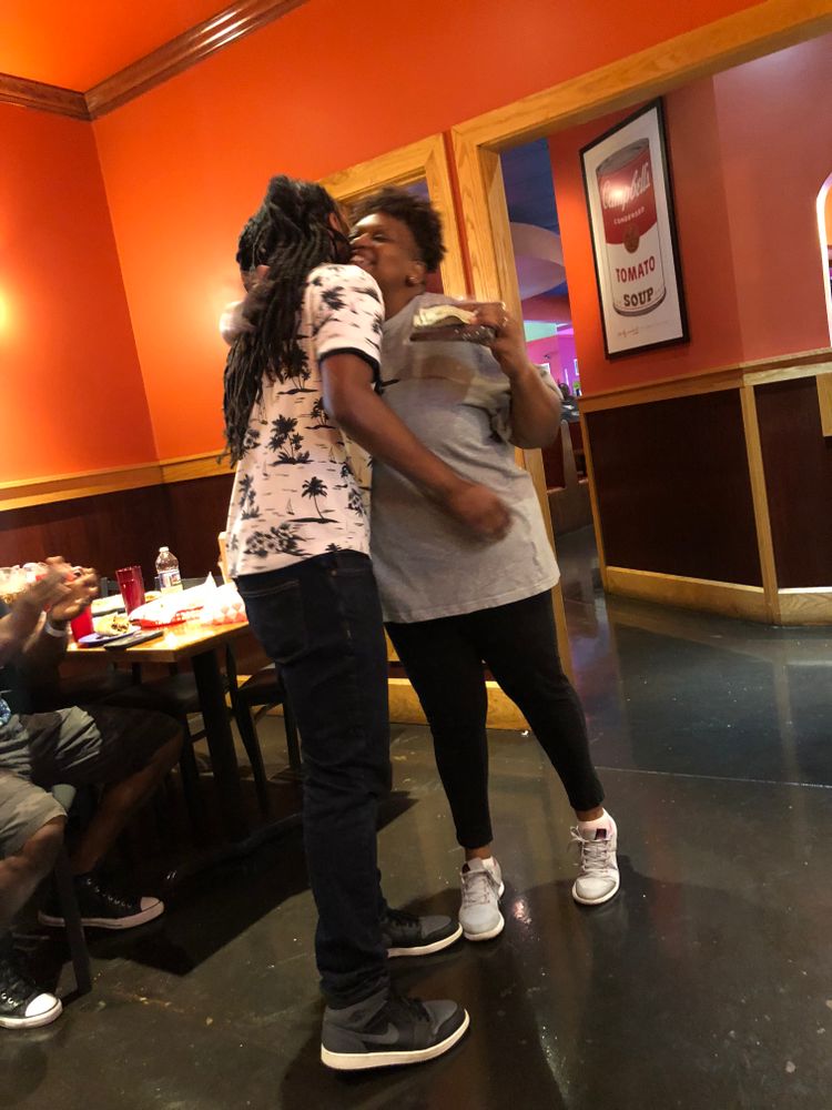 All Photos for Cleaning Carolina’s LLC in Greensboro, NC