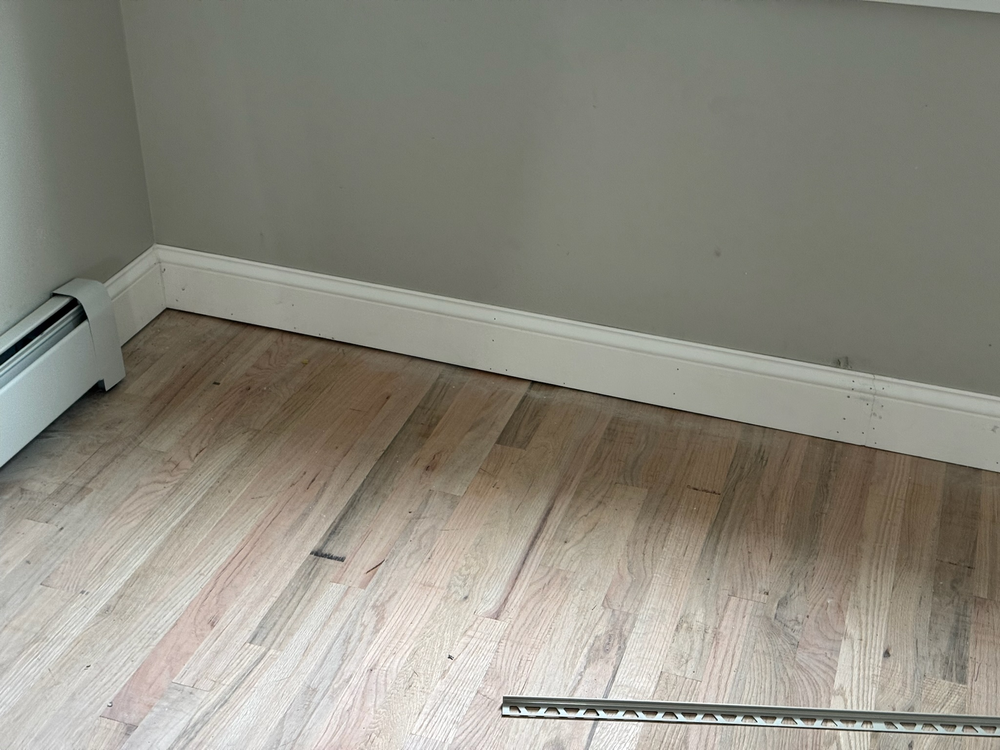 All Photos for White Hills Property Management in  Fairfield County, CT