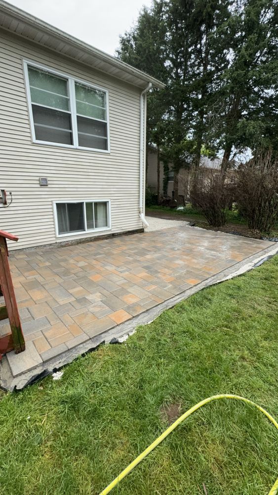 All Photos for H&L Lawn Care LLC in Twin Lakes, WI