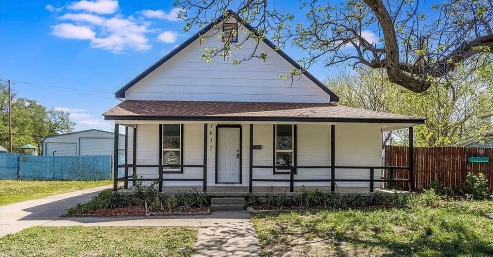 All Photos for ICT Investors and Remodeling in Wichita, KS