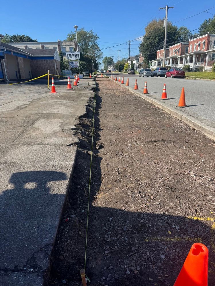 All Photos for Rowan Enterprise in Birdsboro, PA