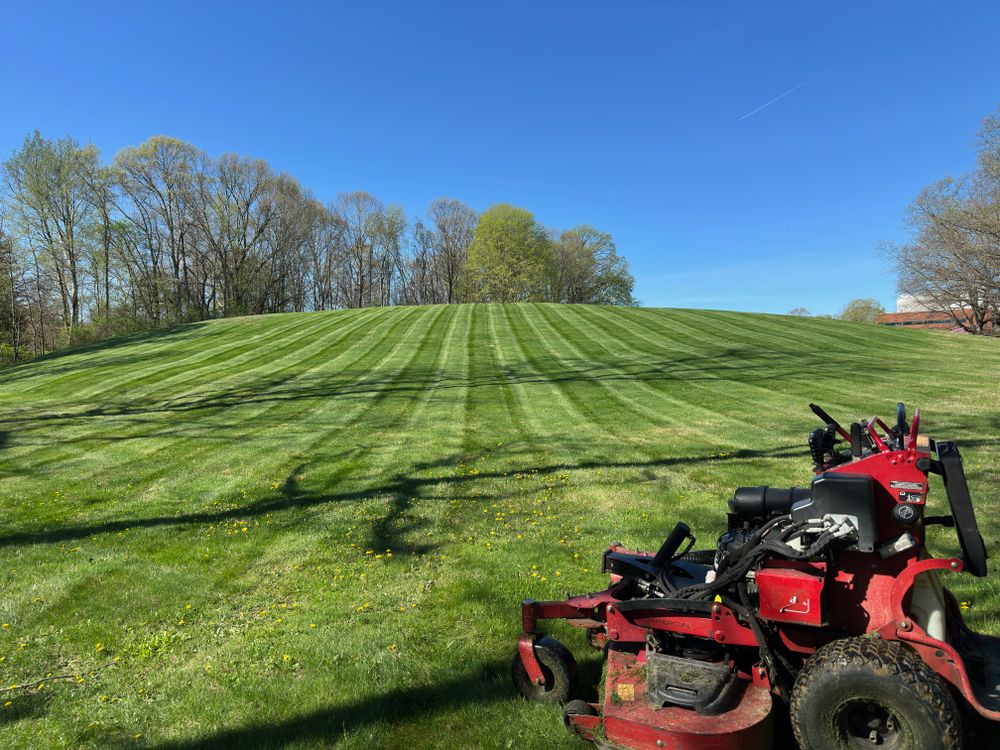 All Photos for Quiet Acres Landscaping in Dutchess County, NY