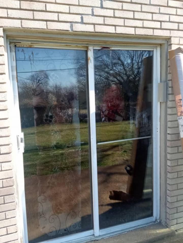 All Photos for White's Family Home Renovations in Nashville, TN