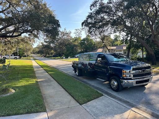 All Photos for Garrison Pest Control Inc in North Weeki Wachee, FL