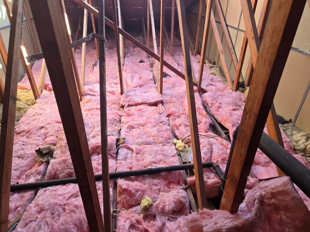 All Photos for MVR Roofing & Construction in Hamilton, NJ