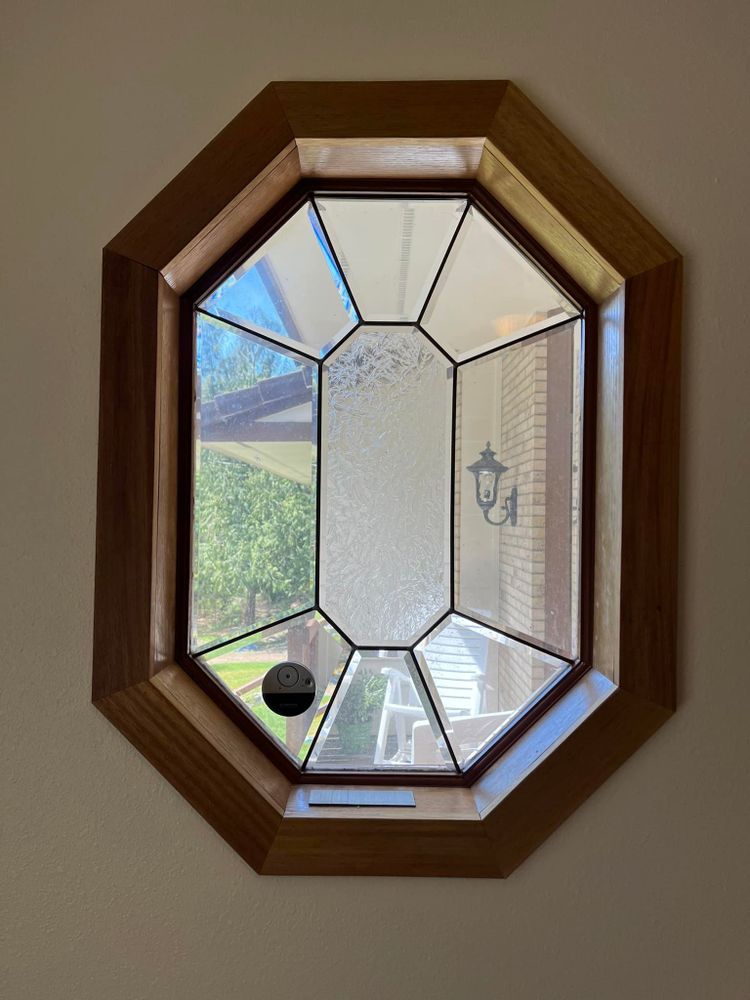 All Photos for Precise Craftsmen LLC in Tacoma, WA