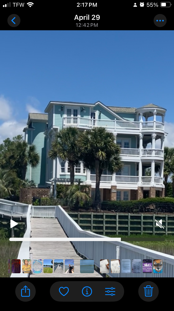 All Photos for A1 Roofing in Supply, NC