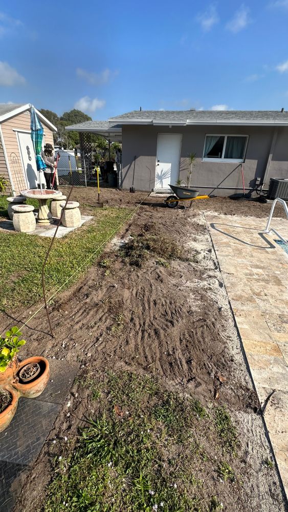 All Photos for South Florida Terra Systems in Boynton beach ,  FL