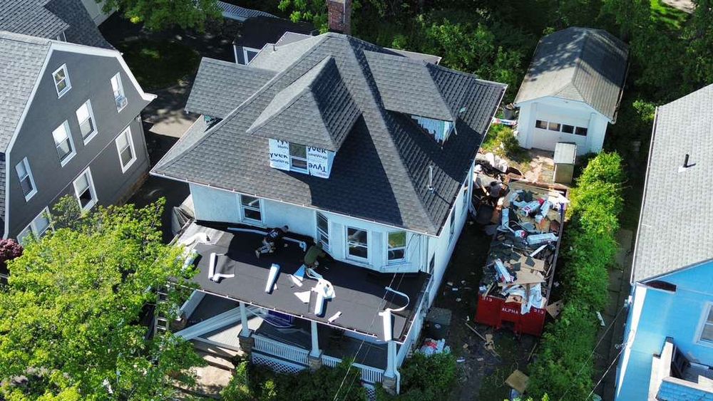 All Photos for RMD in Yorktown Heights, NY