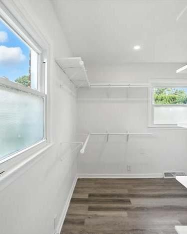 All Photos for Bestway Contractors LLC in Indianapolis, IN