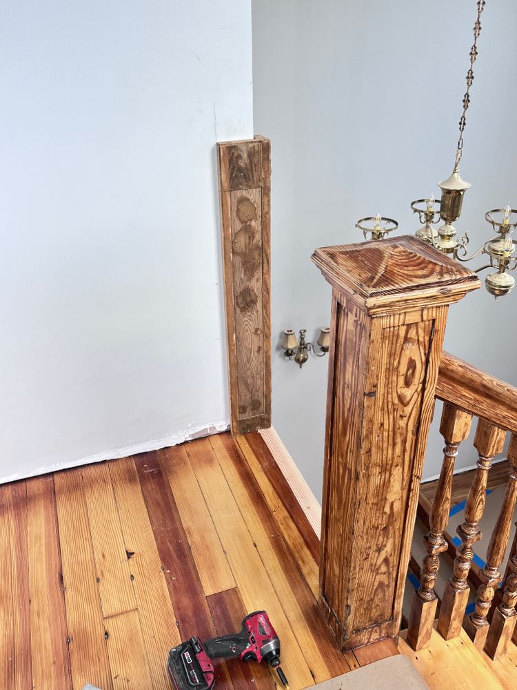 All Photos for Enova Home Improvement in Westborough, MA