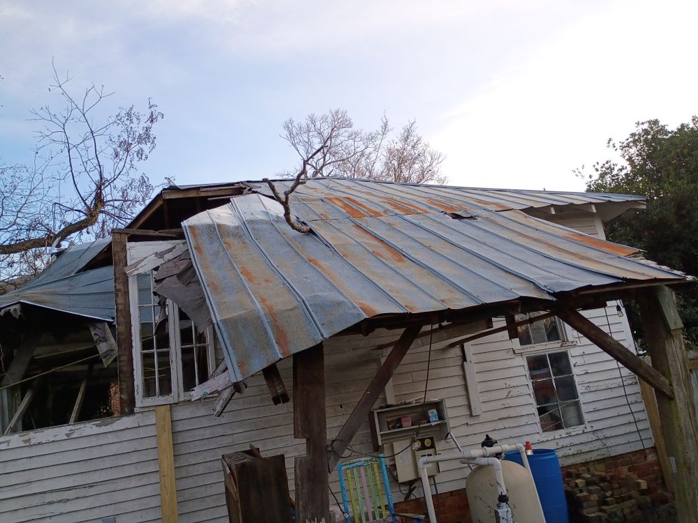 All Photos for Invicta Services in Greenwood County, SC