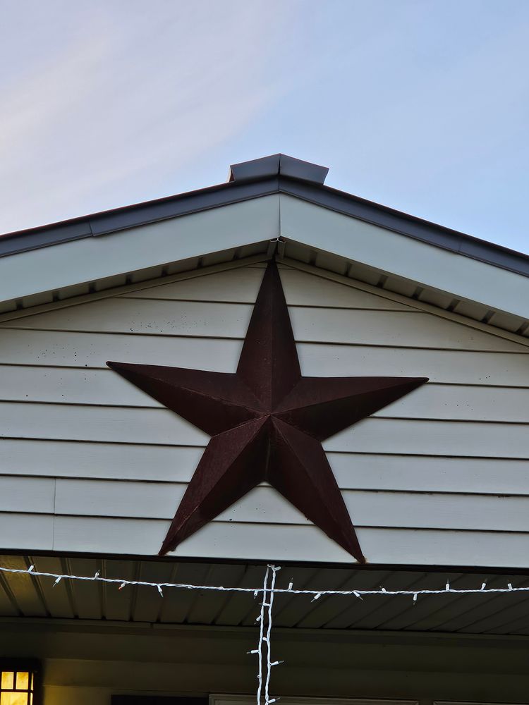 All Photos for John Colvin's Home Improvement in Modoc,  IN