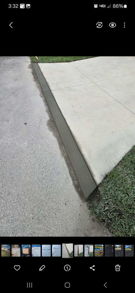 All Photos for Clark Masonry in Lake County, FL