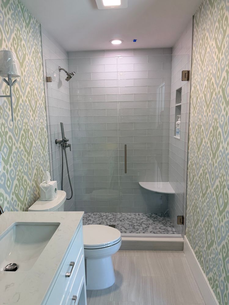 All Photos for Colonial Glass and Hardware in Wilmington,  NC