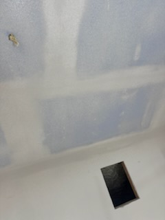 All Photos for Wilson's Slick Finish Drywall in Lufkin, TX