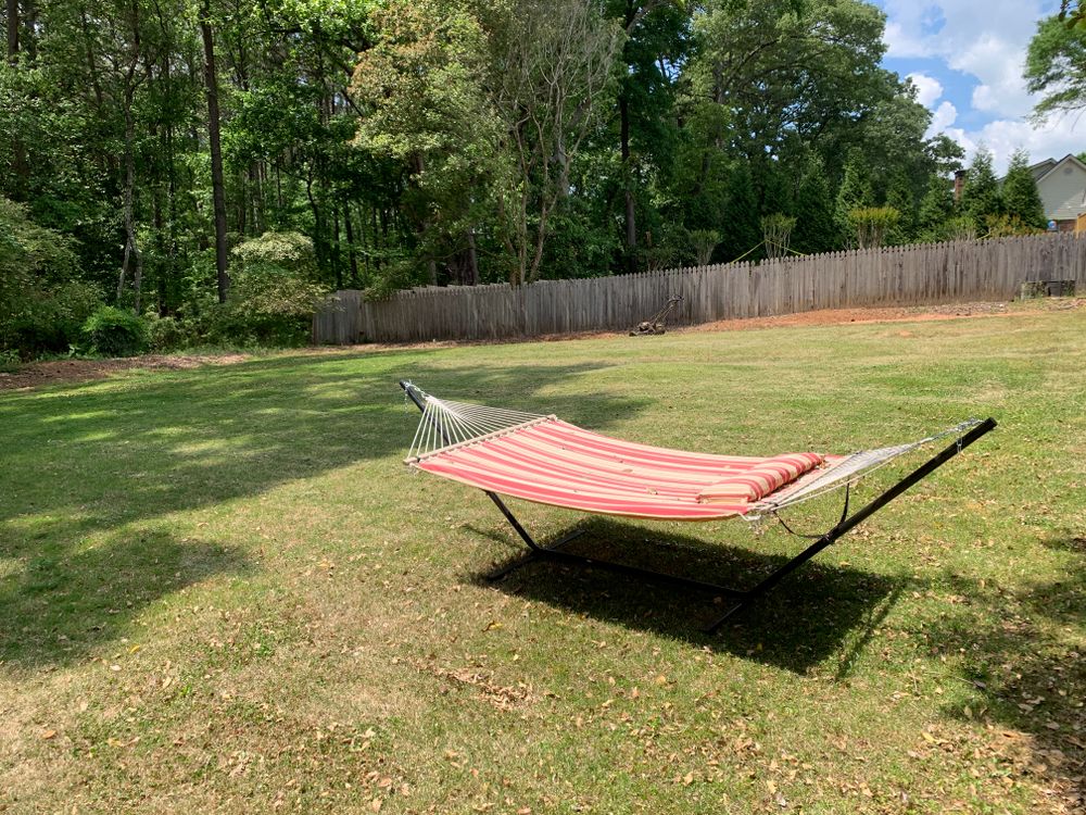 All Photos for Clark's Cuts Lawn Care in Lilburn, GA