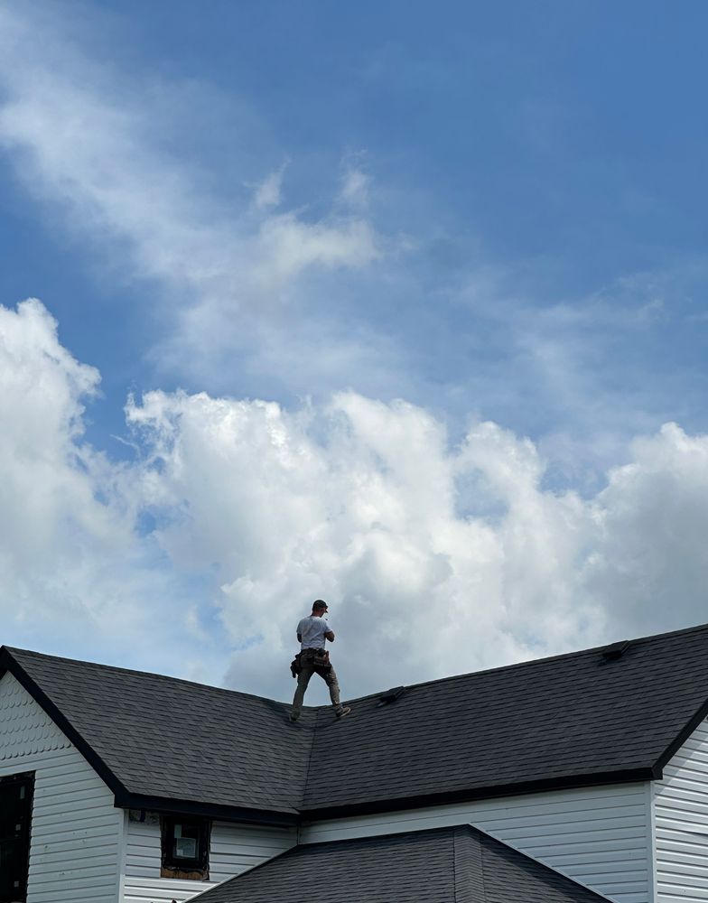 All Photos for Kamps Construction in Beecher, IL