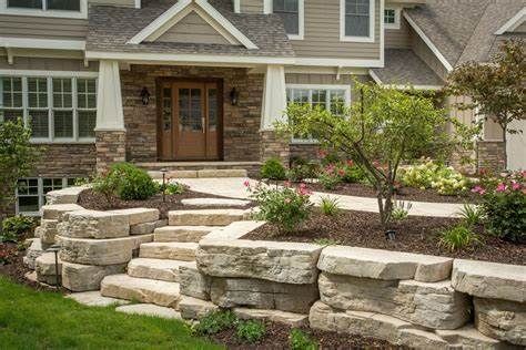 All Photos for Nate's Lawn Services in Braidwood, IL