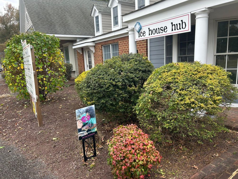 All Photos for The Whole 9 Yards Landscape VA in Heathsville, VA