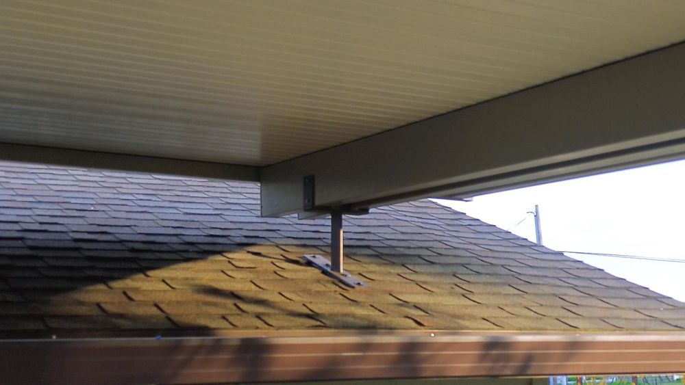 All Photos for Austin LoBue Construction in Cottonwood, CA