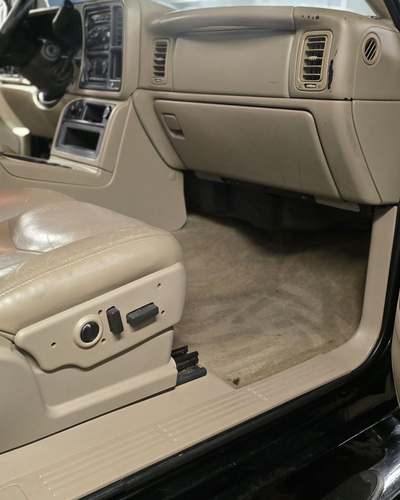 All Photos for Luxury Auto Detail in Peoria, IL