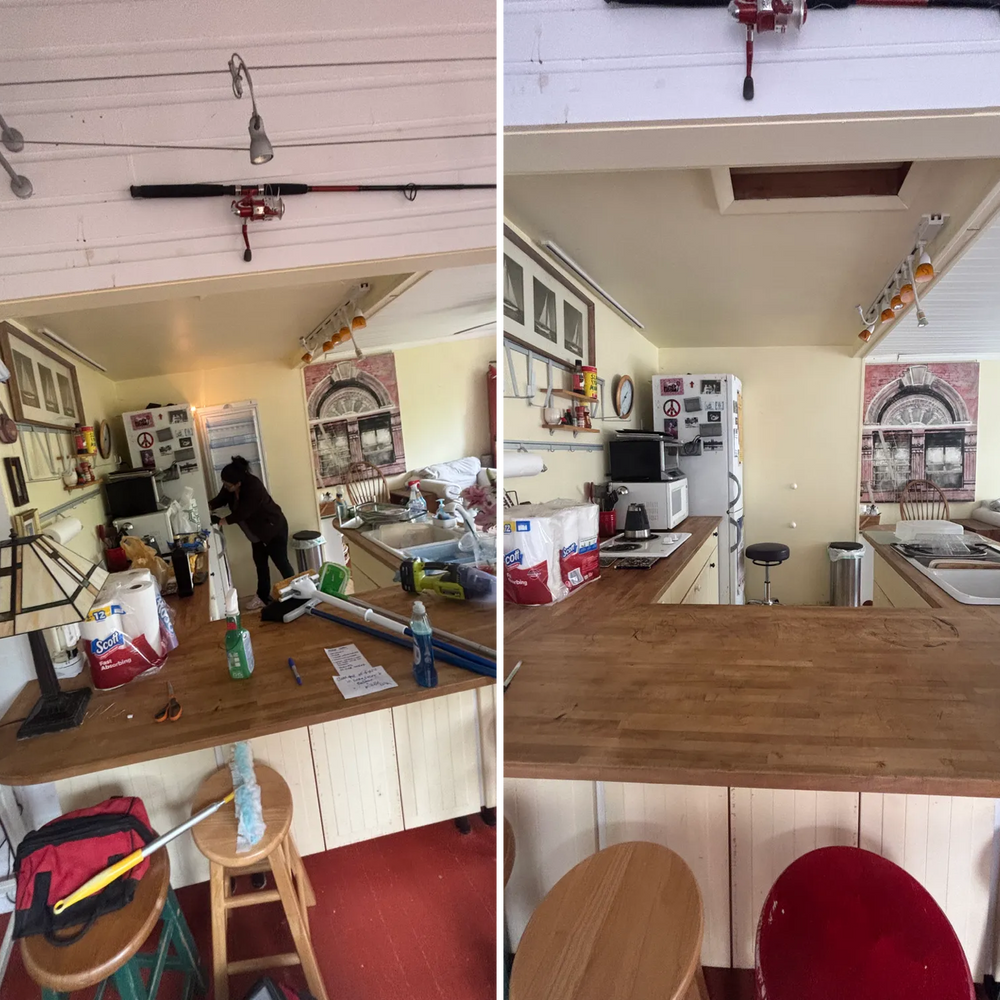 All Photos for Ortiz & Puchi General Cleaning INC. in Brooklyn, NY