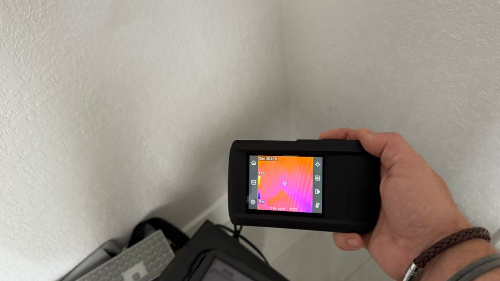 All Photos for Surplus Public Adjusters in Miami-Dade County, FL