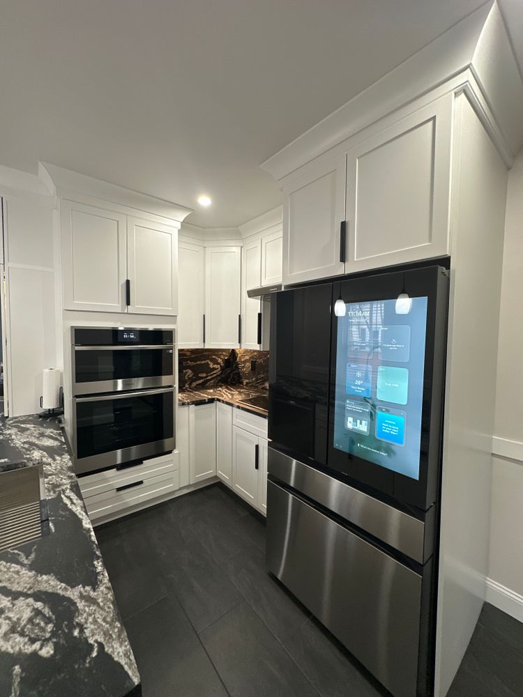 All Photos for Top Pros Construction in Haverhill, MA