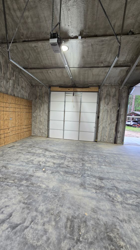 All Photos for All Pro Construction East Texas LLC in Gilmer, TX