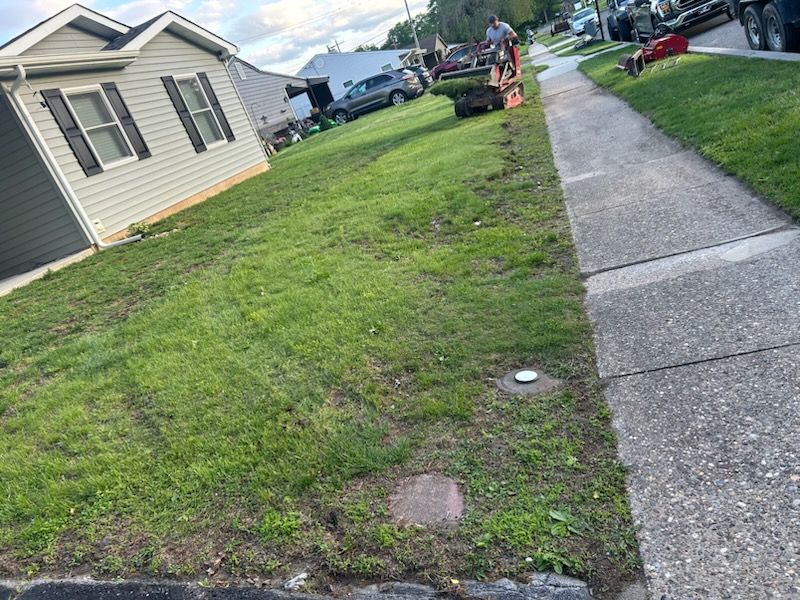 All Photos for Russo’s Landscaping & Tree Removal in Levittown, PA