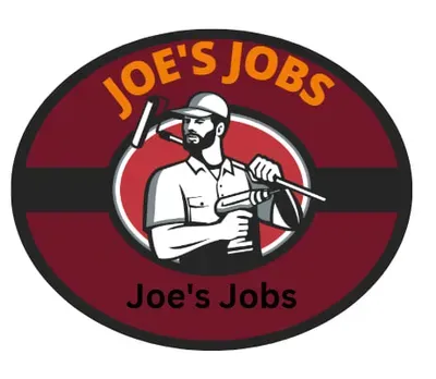All Photos for Joe's Jobs in Ypsilanti, MI
