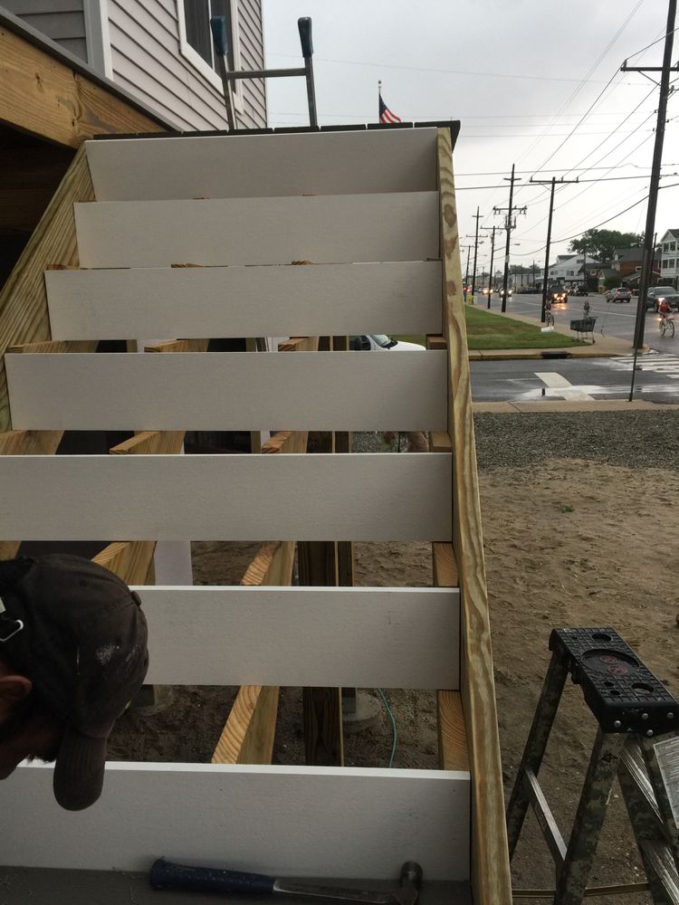 All Photos for AAG General Construction in Stafford Township, NJ