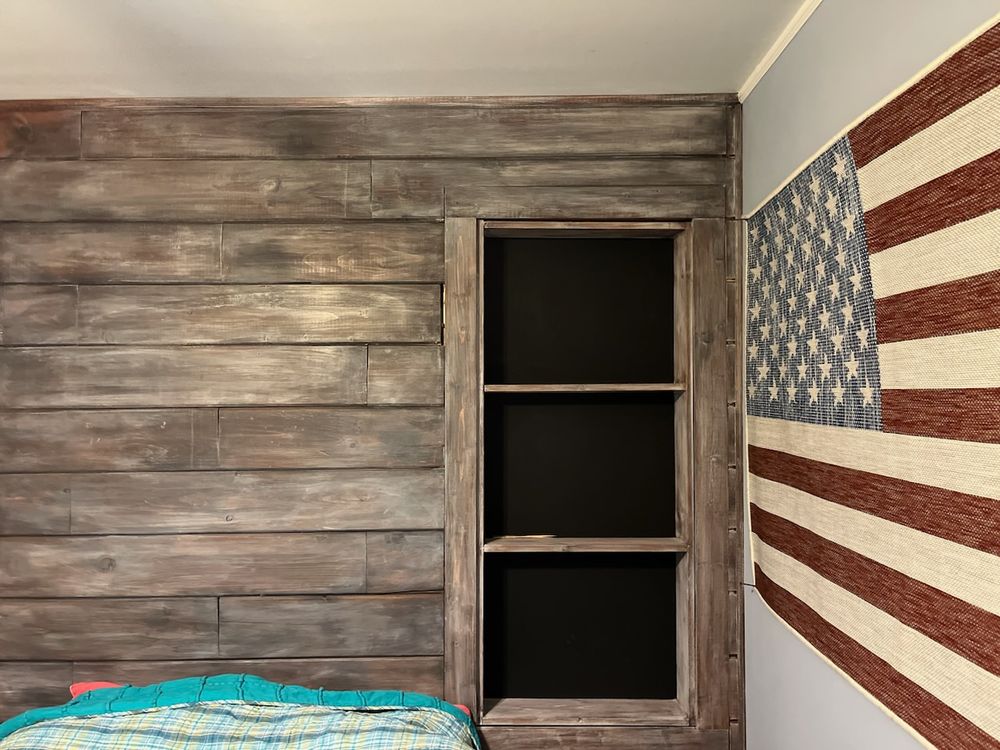 All Photos for Ain't Just Paint Divas in Fort Mill, South Carolina