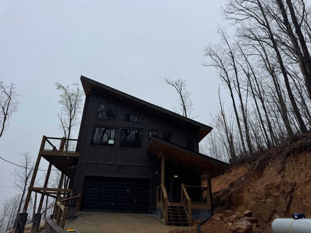 All Photos for ProModern Construction, LLC in Seymour, TN