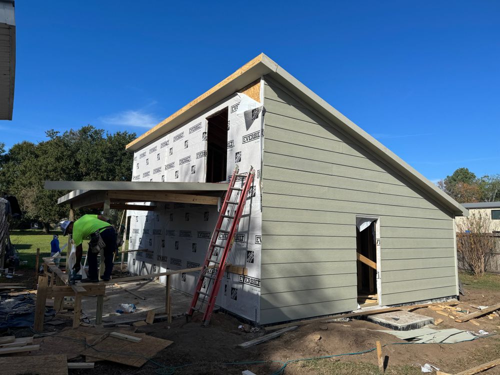 All Photos for Wise Design & Management in Stafford, TX