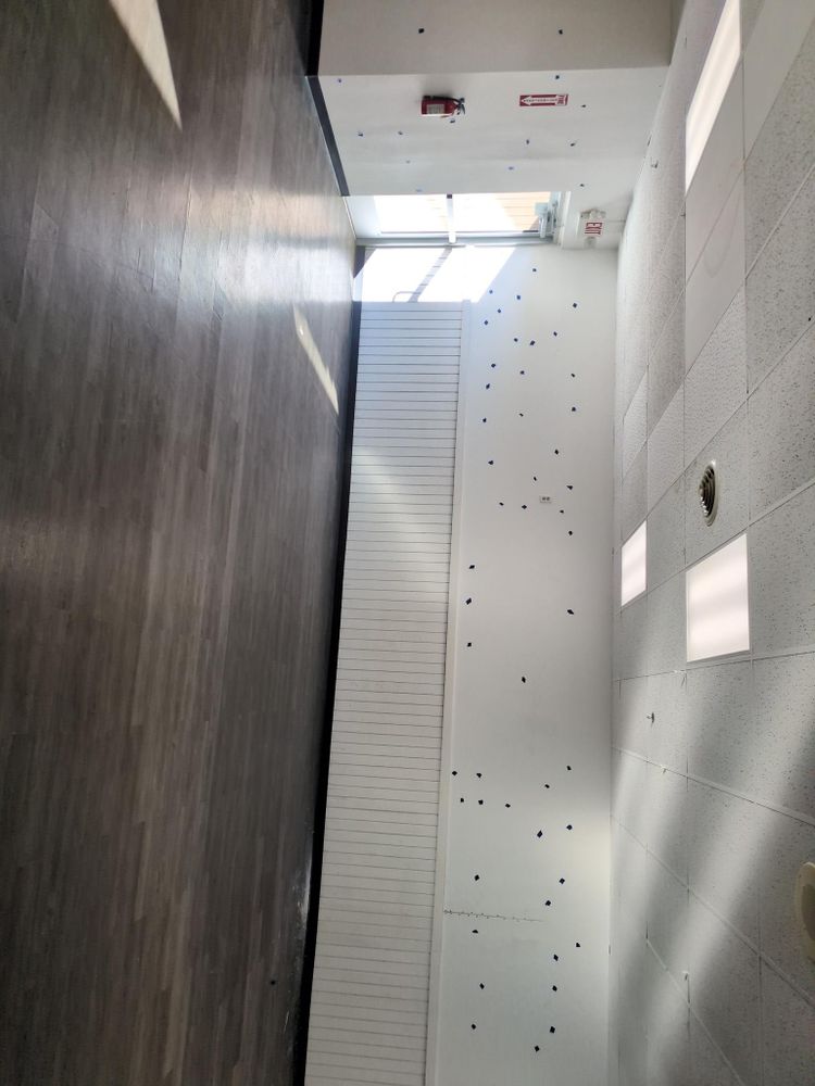 All Photos for Vivid Color Painting in Baxter, MN