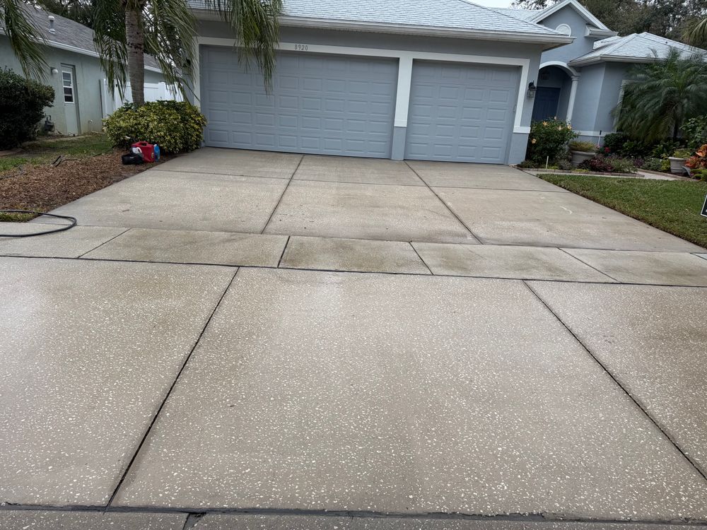 All Photos for The Yardman in Tampa, FL