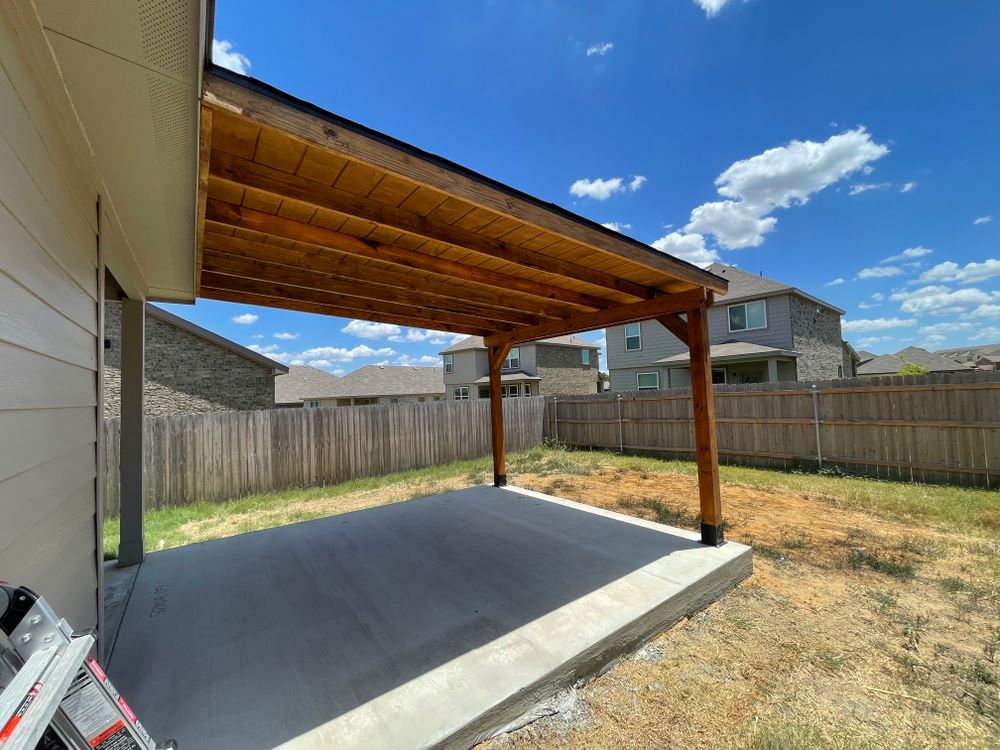 All Photos for Keeping Up With The Jones LLC in Corsicana, TX