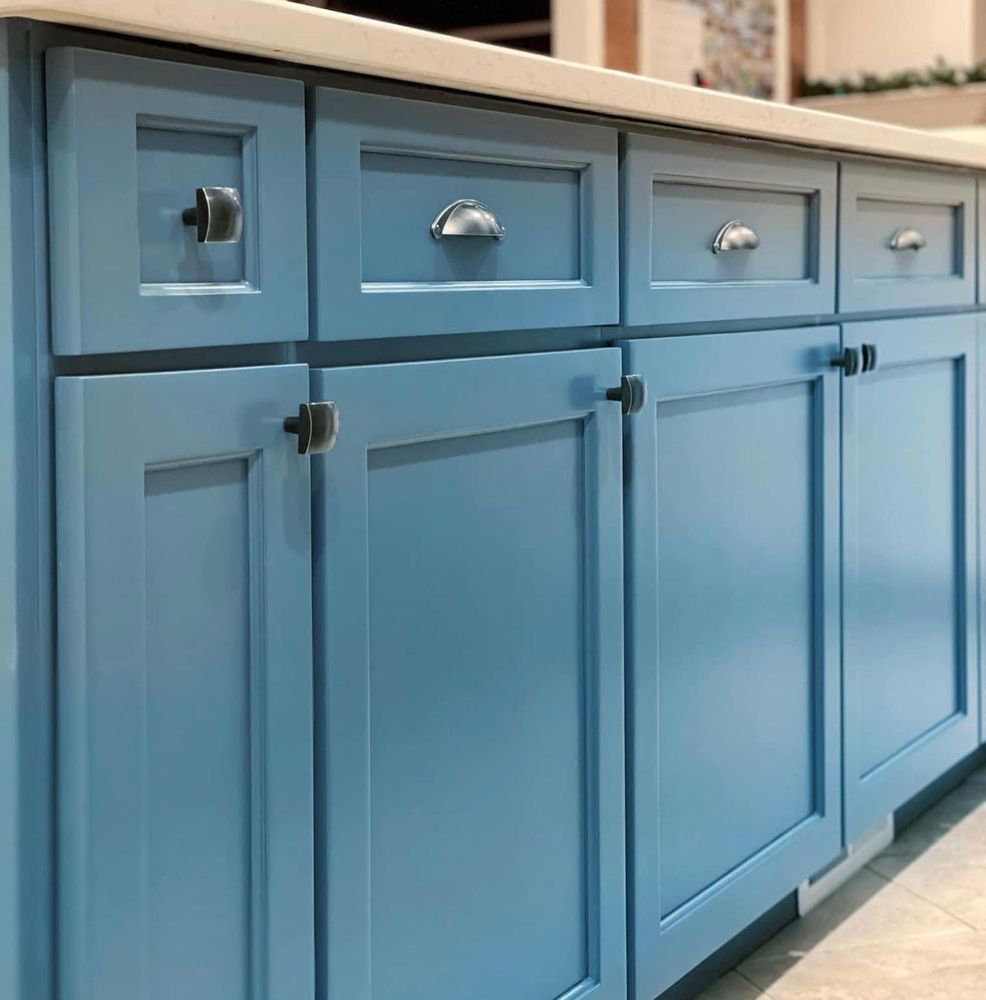 All Photos for Inspired By U in Mechanicsburg, PA