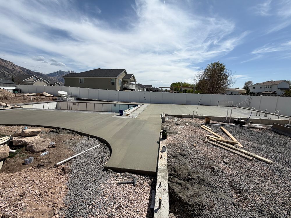All Photos for Paskco LLC in Tremonton, UT