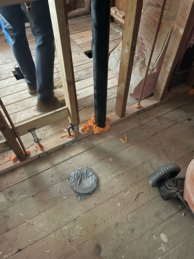 All Photos for Tony's Remodeling & Painting in Renton, WA