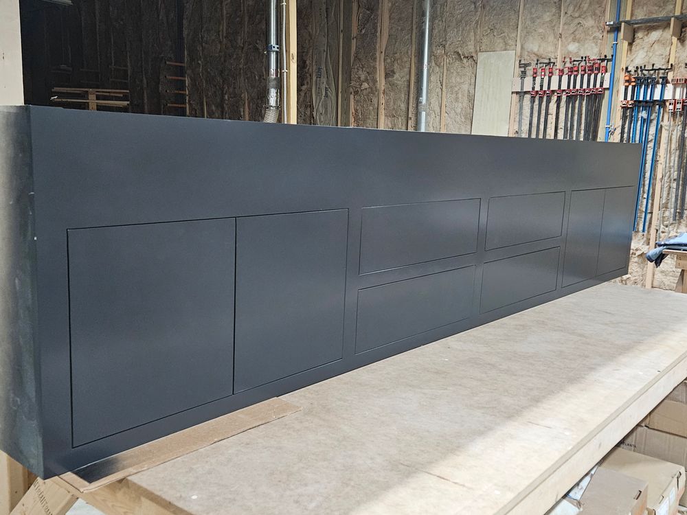 All Photos for Carolina Woodworks in Lyman, SC