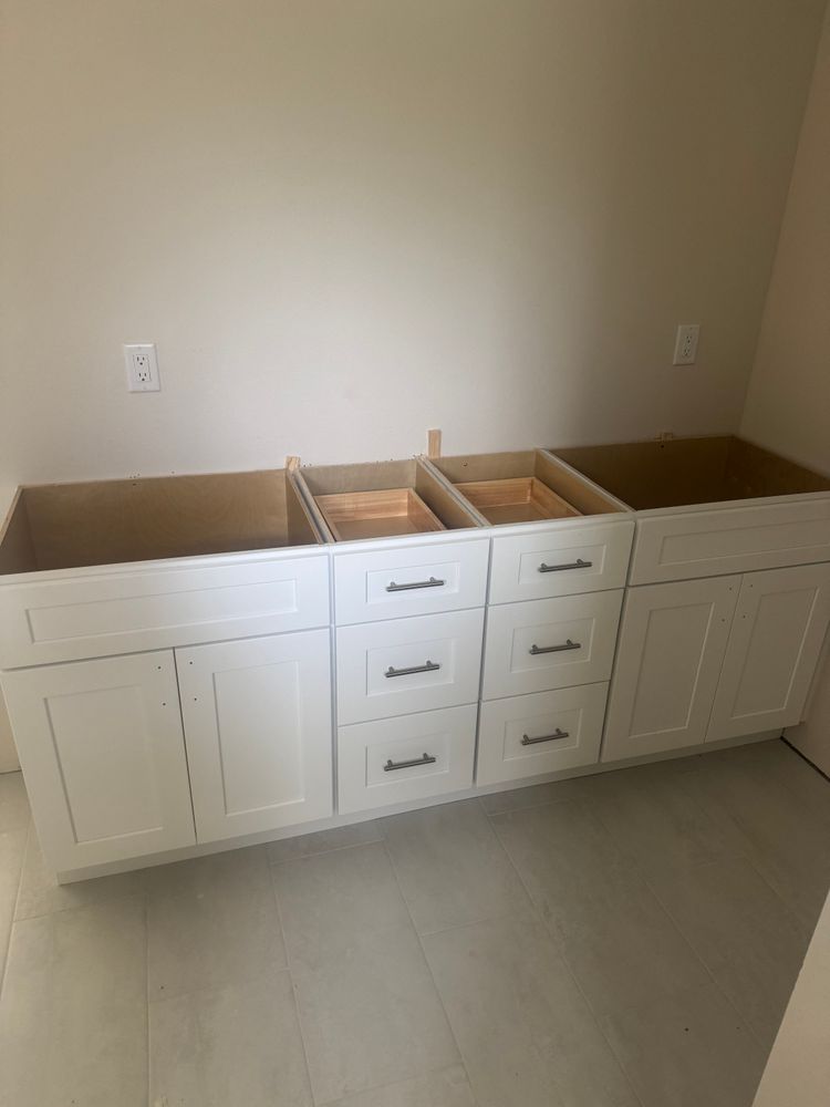 All Photos for Spirit Enterprise Construction LLC in Tampa Bay, FL