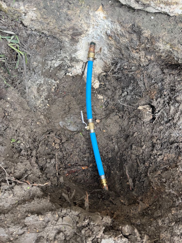 All Photos for Methodical Plumbing Services in San Antonio, TX