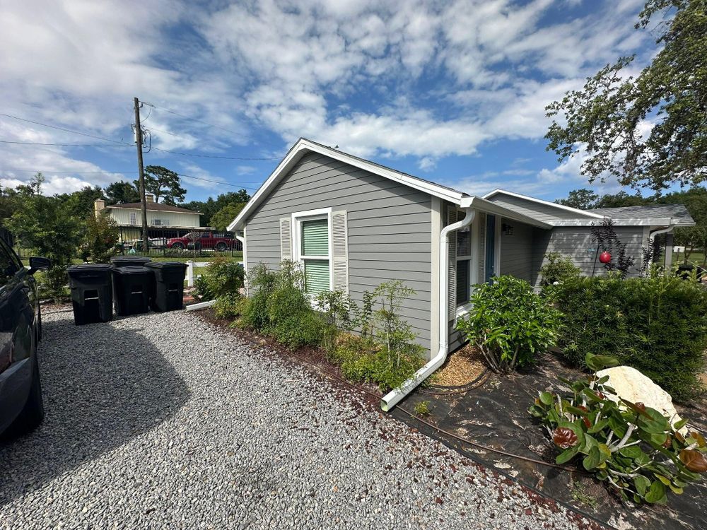 All Photos for Kramer & Son’s Property Maintenance in Hudson, FL