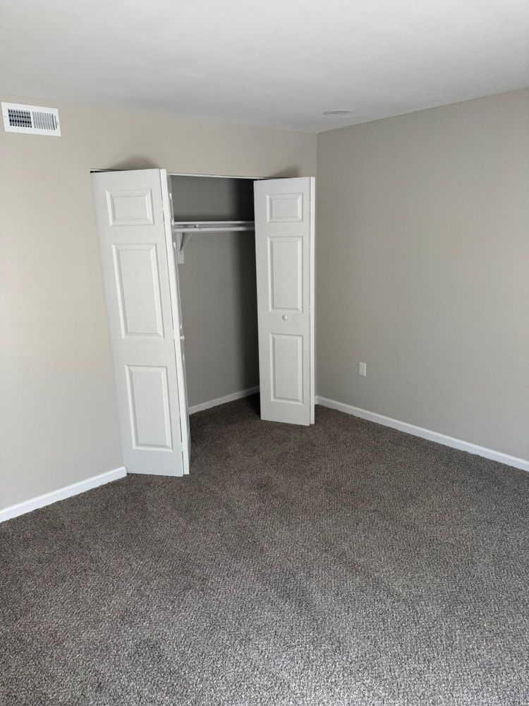 All Photos for Drywall Pros in Louisville, KY