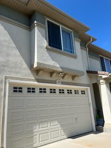All Photos for Pr Stucco Services in Denver, CO