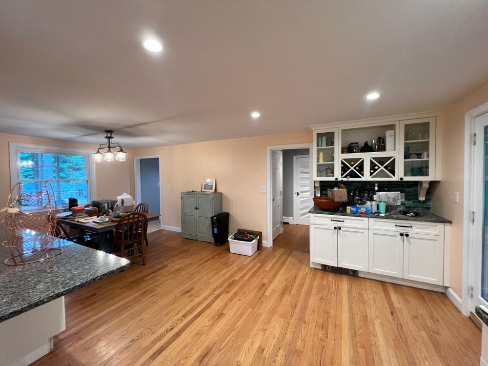 All Photos for Littlefield Painting in Brockton, MA