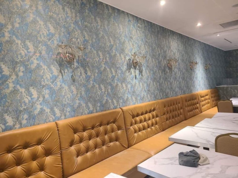 All Photos for TWR CONSTRUCTION LLC in Medford, OR